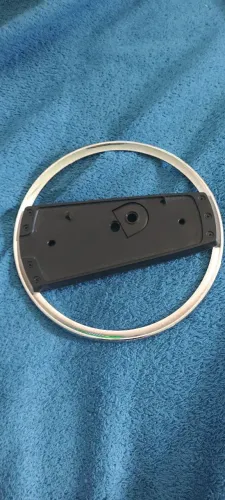 Base para PS5