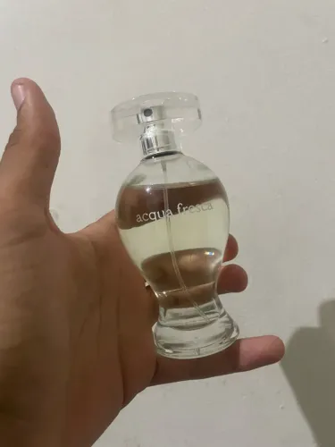 Perfume