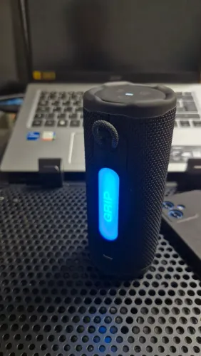 JBL GRIP
