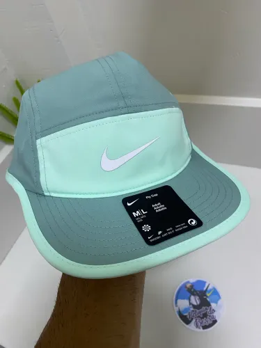 BONÉ NIKE AW84 DRI FIT FLY CAP ORIGINAL 