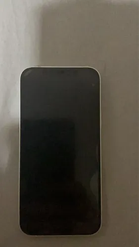 IPhone 12 128gb