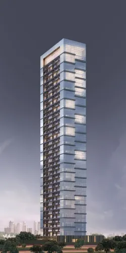 Apartamento com 4 dormitórios à venda, 405 m² por R$ 3.270.500,00 - Jardim Luna - João Pes