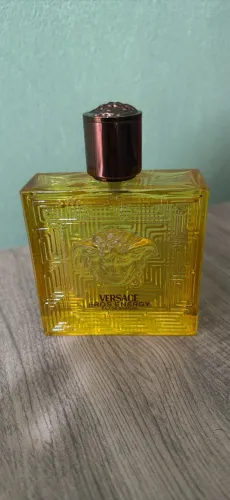 Versace Eros Energy 100ml