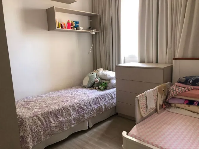 Venda de Apartamentos / Loft na cidade de São Paulo