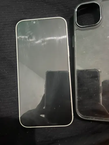 iPhone 14 Plus Novíssimo 