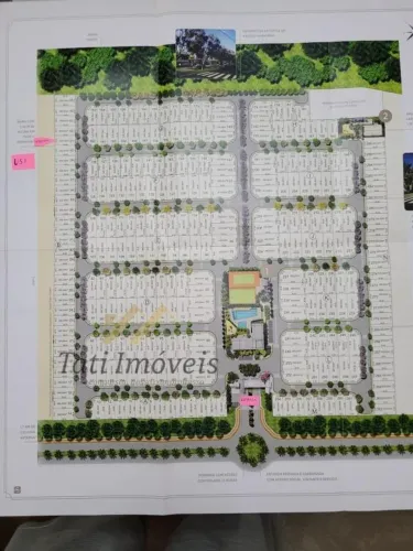 Residencial - Faber V