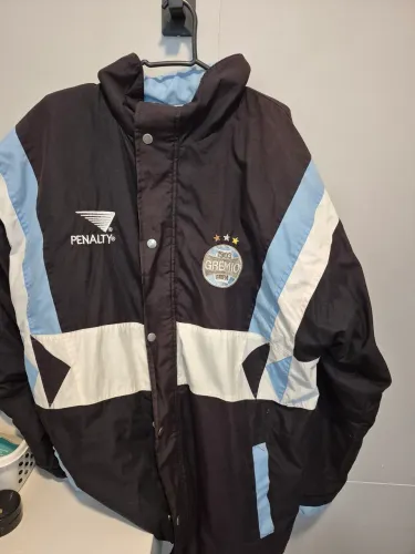 Camisa grêmio PARKA PENALTY