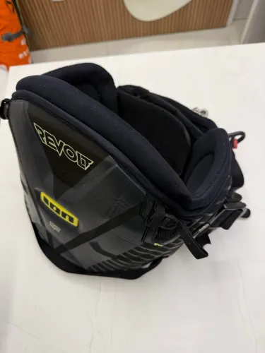 Tropezio Ion kite