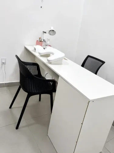 Mesa para Nail Designer