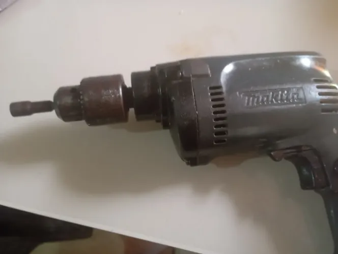 Vendo 