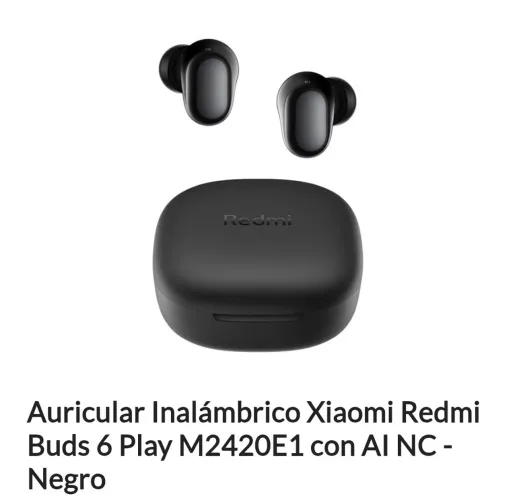 Vendo Fone sem fio