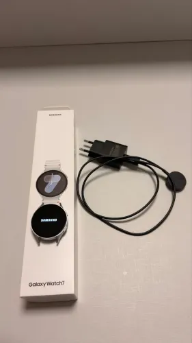 Galaxy Watch7