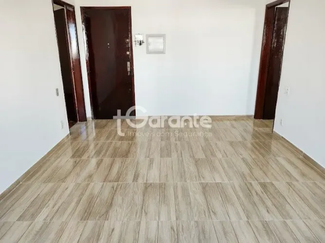 Apartamento para locação na Vila Carrão, São Paulo SP, 2 quartos, 1 sala, 1 banheiro, 85 m