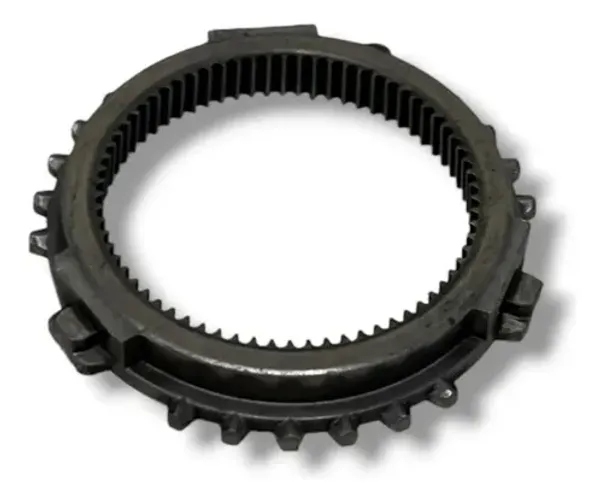 Anel Sincronizador Quarta Marcha Peugeot 207 1.4 2009 2010