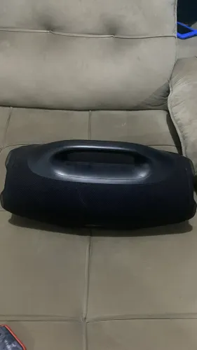 BOOMBOX4