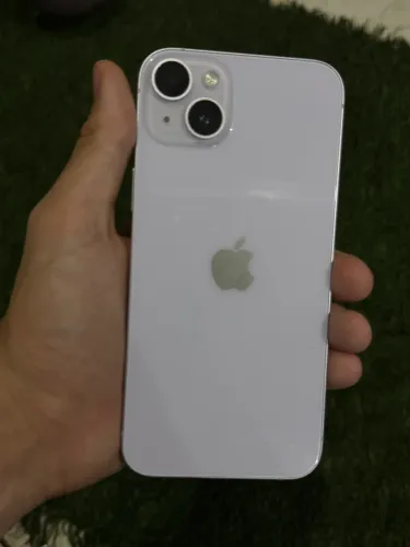 iPhone 14 Plus 256gb