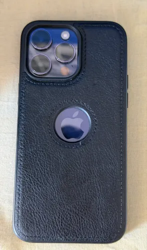 iPhone 14 Pro Max até 5x sem juros