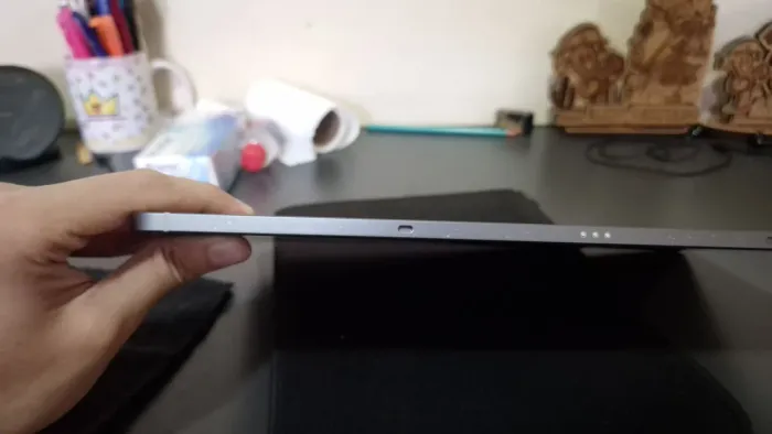 Galaxy Tav S10 FE+