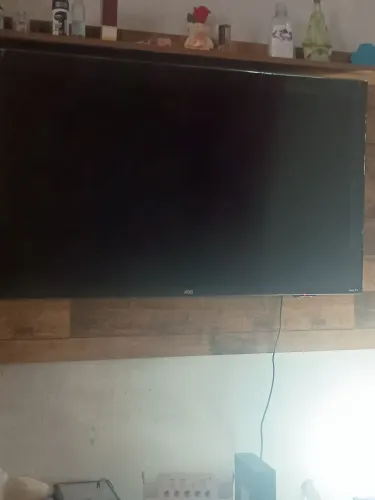 smartv 42 polegadas