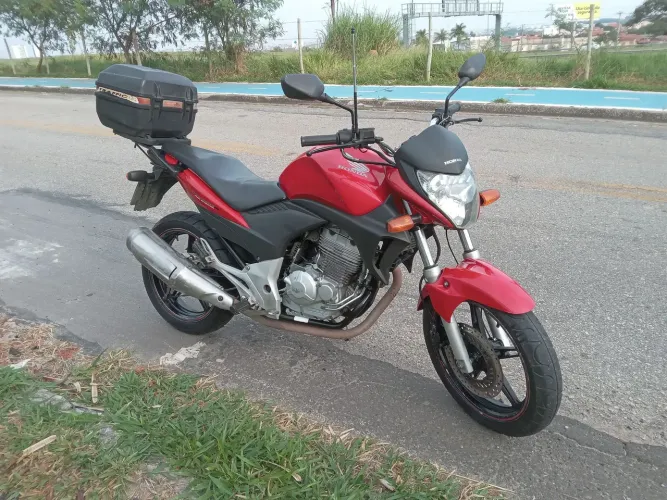 Moto