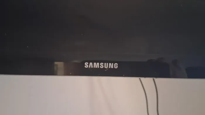 TV SANSUNG 32" 