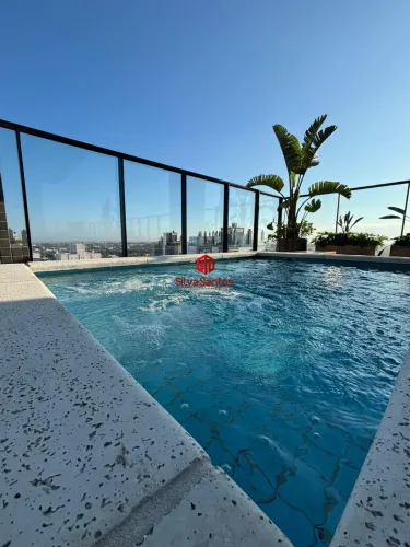 Apartamento de 2 dormitórios disponível para Locação Anual, no bairro Navegantes em Capão