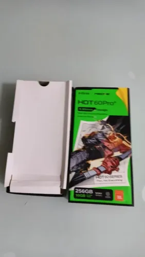 Celular infinix 1.300 valor negociável