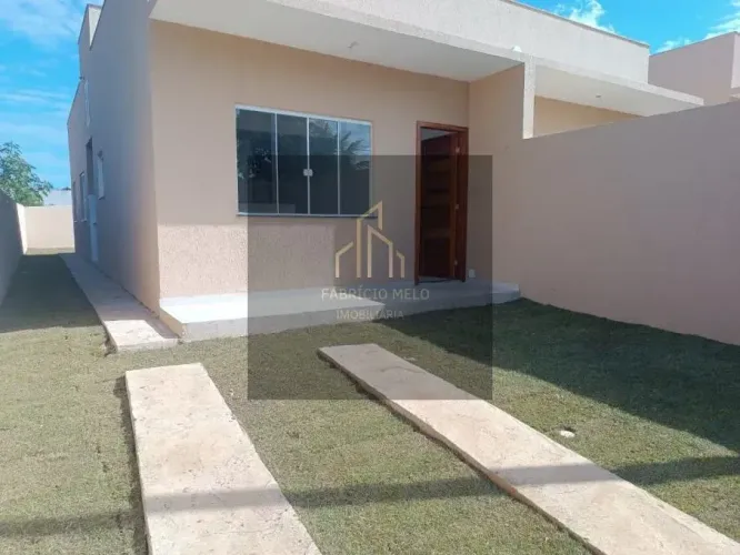 FJ 00137 Imóvel para venda tem 180 metros quadrados com 2 quartos