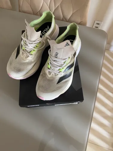 ADIDAS ADIZERO BOSTON 12