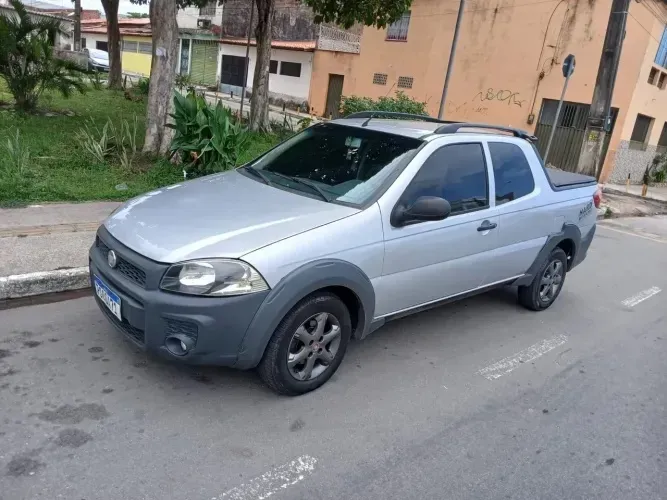 Fretes icoaraci 
