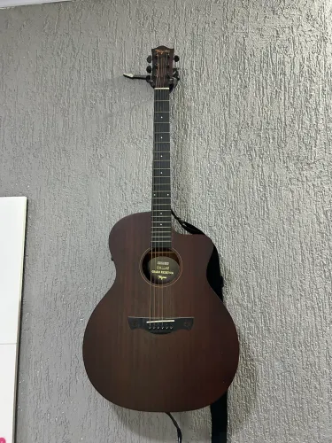 Violão Tagima