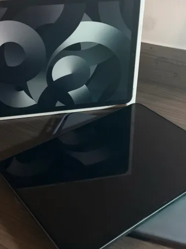 iPad Air