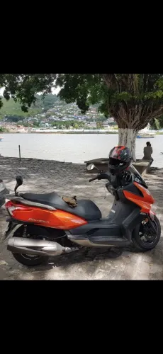 Luiz Augusto Pinto de Andrade 