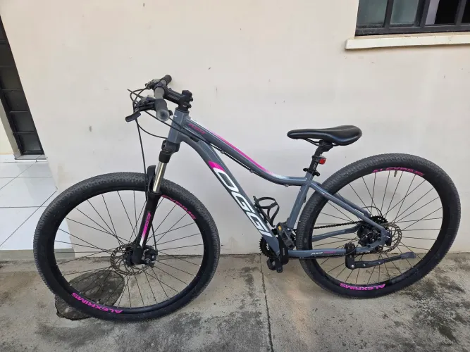 Bicicleta oggi float
