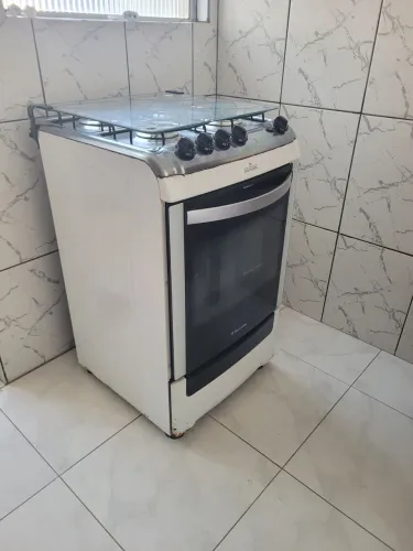 Fogão
