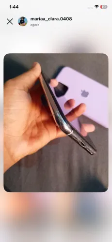 11 pro 