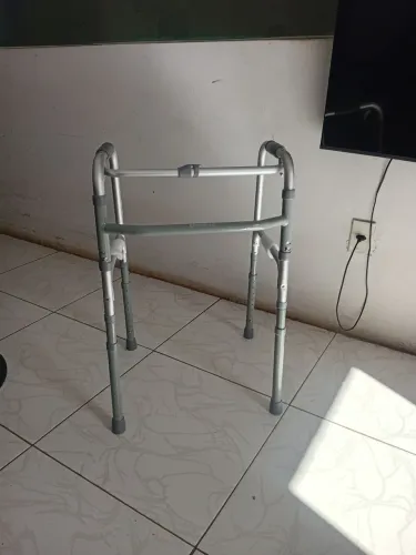 ANDADOR ADULTO 