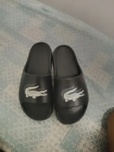 Sandália original