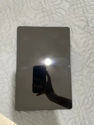 tablet positivo vision tab 10 pega chip