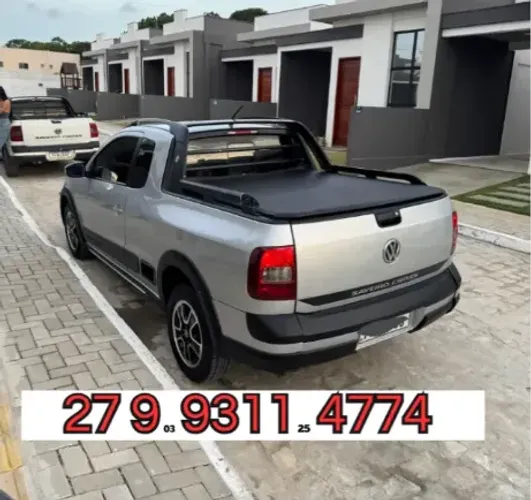 FRETE VILA VELHA