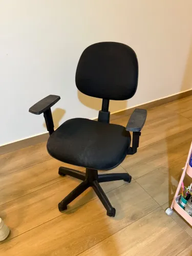 Cadeira de escritório