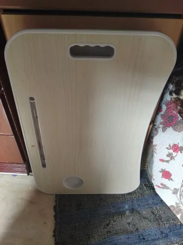 Mesinha notebook