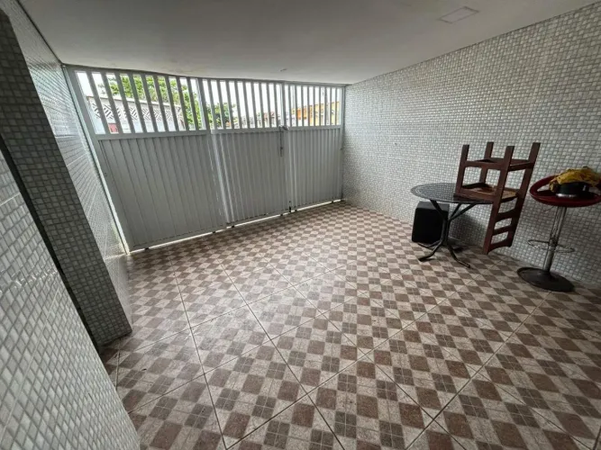 Da Vendo minha casa na praia