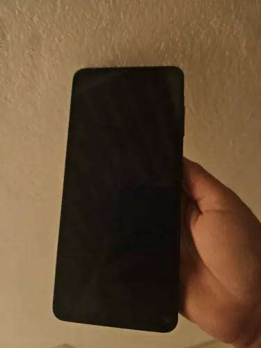 Celular A07