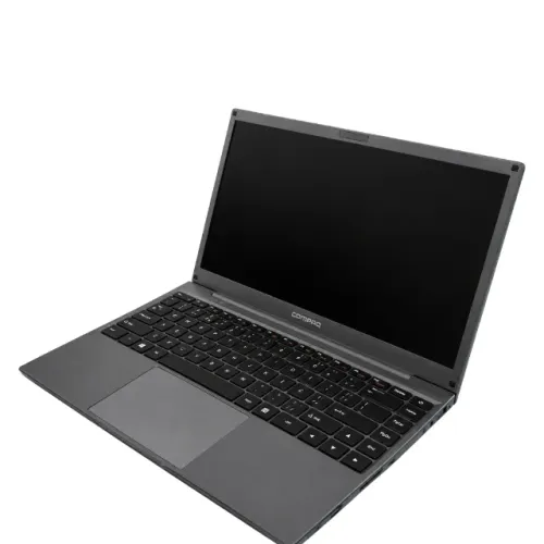 NOTEBOOK COMPAQ