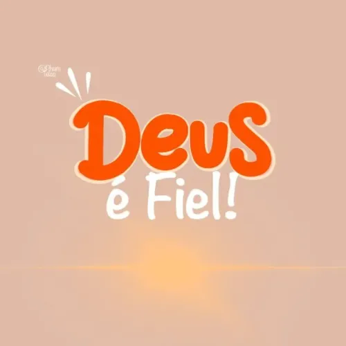 Doméstica babá e diarista
