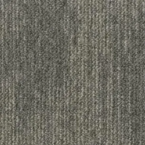 Essence Structure - Essence Structure AA92 9504