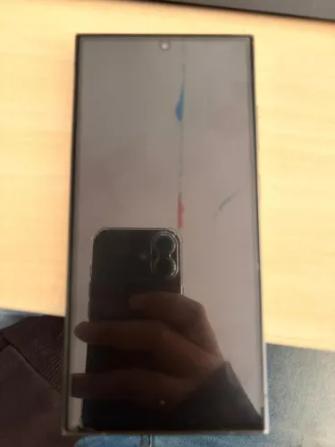 Samsung Galaxy s24 ultra 512gb