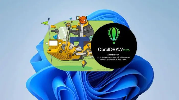 ? AULAS DE CORELDRAW - DO BÁSICO AO AVANÇADO *