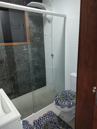 Apartamento lagoa da Conceição